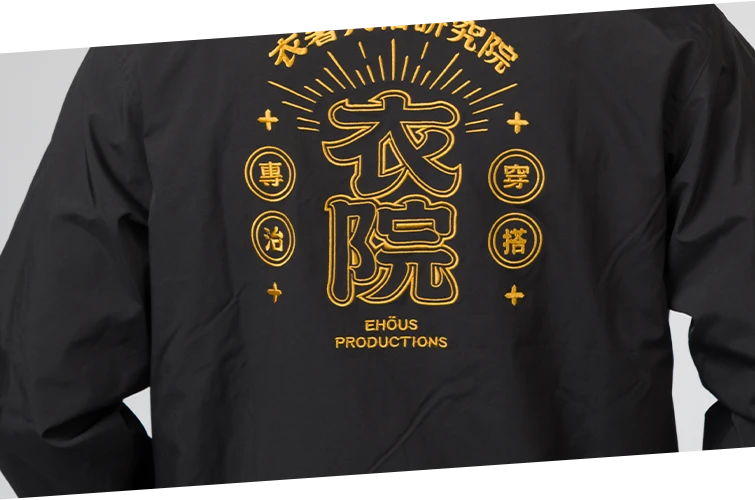 EHOUS 左上形象圖卡