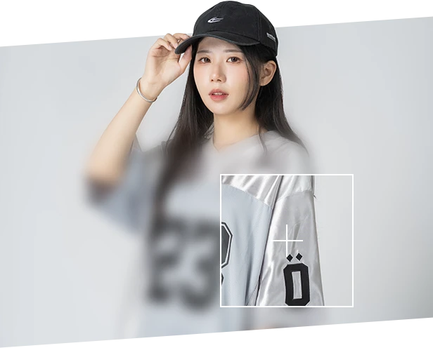 EHOUS 左下商品分類