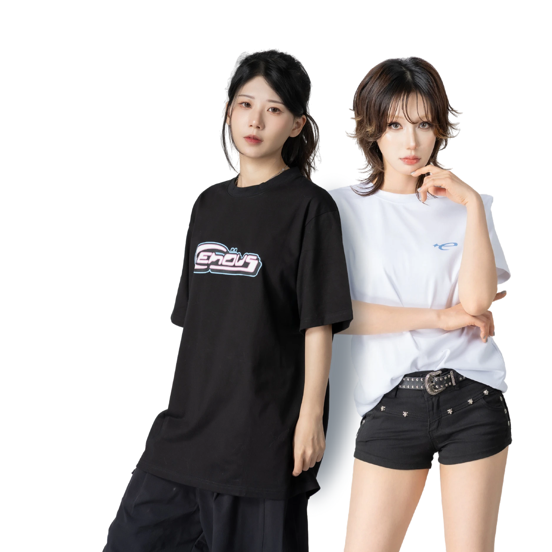 TREND COLLECTION